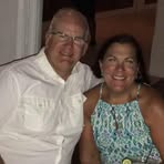 Mary Beth Goolsby - Facebook