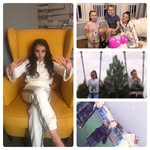 💖10💖 - @beth.gormley2 - Instagram