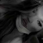 𝐵𝑒𝑡ℎ𝑎𝑛𝑦  🔰 - @beth_gormley19 - Instagram
