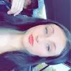 Alizabeth Marie Gormley - @alizabethgormley - TikTok