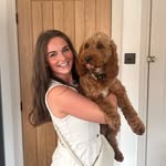 Beth ✨ - @beth_gormley - Instagram
