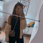 Beth - @bethgormley - Instagram