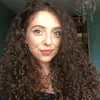Beth Gormley165 - @itsbethgorm - TikTok