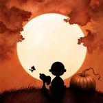 Beth Gormley - @gormley546 - Instagram