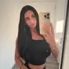 Beth Gormley - @bethgormleyy - TikTok