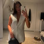 Beth Gormley - Facebook
