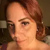 Beth Gormley - @bethykins - TikTok