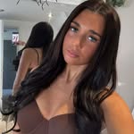 beth gormley - @bethgormleyx - Instagram