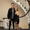 Beth Gormley - @bethgormleyyy - TikTok