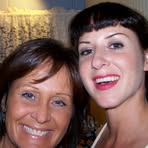 Beth Gormley - Facebook