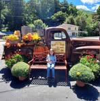 Beth Gormley Decker - Facebook