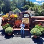 Beth Gormley Decker - @bdgdecker - Instagram