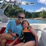 Beth Gormley Woeste - @bethgormleywoeste - Instagram
