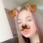 Bethany💸 - @bethgormley1 - Instagram