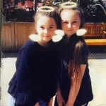 Bethany😻💛 - @bethany_gormley - Instagram