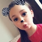 Bethany - @bethgormley11 - Instagram