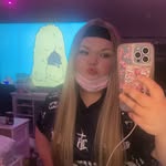 Bethany 2.0 💋 - @beth.gormley - Instagram