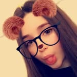 Bethany🧡😊 - @beth_gormley99 - Instagram