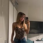 Bethany Gormley - Facebook