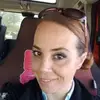 bethgormley33 - @bethgormley33 - TikTok