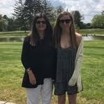 Betty Gormley Gerneglia - @bettygerneglia - Instagram