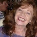 Betty McMullan Gormley - @bettymcmullangormley - Instagram