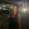 Elizabeth💋 - @elizabethgormleyy - TikTok