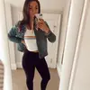 Elizabeth Gormley - @elizabethgormley0 - TikTok