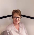 Elizabeth Gormley - Facebook