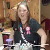 elizabethgormley4 - @elizabethgormley4 - TikTok