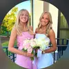 elizabethgormley - @elizabethgormley - TikTok