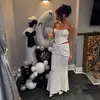 gormleybeth - @gormleybeth - TikTok