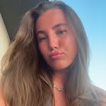 lily g♡ - @lilybethgormley - Instagram