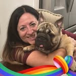 Mary Beth Hopper Gormley - @marybethgormley - Instagram
