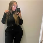 Tyra Beth Gormley - Facebook