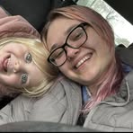 Beth Carter - Facebook