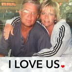 Beth Gorter - Facebook