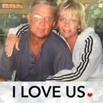 Beth Gorter - @bgorter65 - Instagram