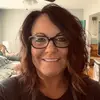 Beth Gotter - @bethgotter - TikTok