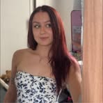 Bethany Carter - Facebook