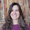 Bethany Gorter - @bthannie - TikTok