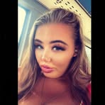 Bethany Jade Godber - Facebook