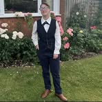 Bethany Richards-Gunter - Facebook