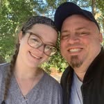 Betsy Gorter - @stepmom4ever - Instagram