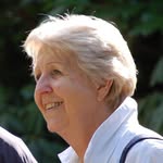 Betty Gorter - @gorterbetty - Instagram