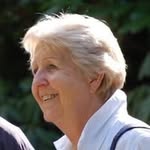 Betty Gorter - @betty.gorter - Instagram