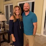 Erin Gorter - @erinbethgorter - Instagram