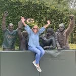 Mary Beth Gorter - @marybethgorter - Instagram