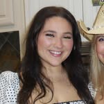 Beth Gosnell - @bethgosnell - Instagram