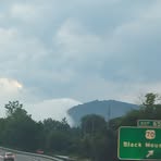 Beth Gosnell - Facebook